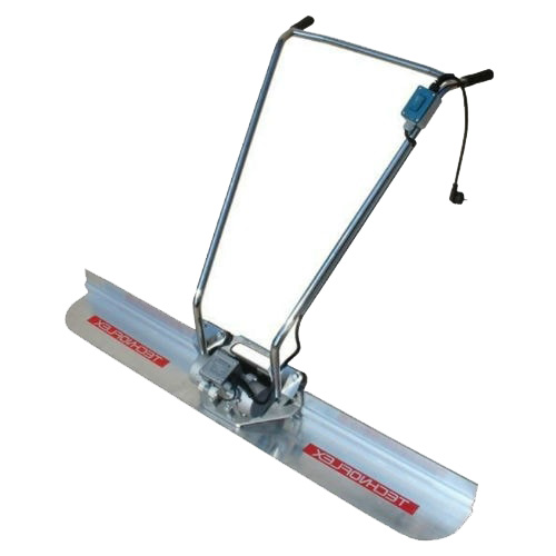 Виброрейка Technoflex PGM-3